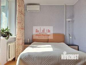 2-к квартира, вторичка, 52м2, 5/10 этаж