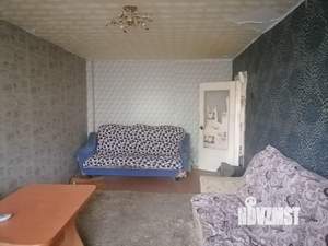 1-к квартира, вторичка, 33м2, 3/9 этаж