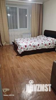 2-к квартира, вторичка, 55м2, 5/10 этаж