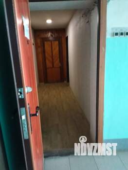 1-к квартира, вторичка, 32м2, 5/9 этаж
