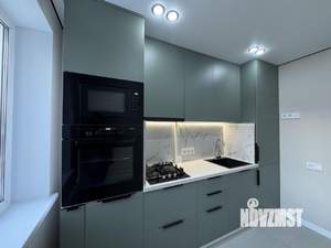 3-к квартира, вторичка, 60м2, 3/9 этаж