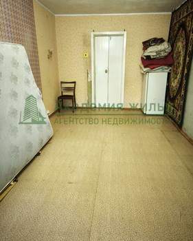 Фото квартиры на продажу (4)