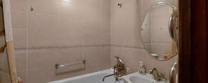 3-к квартира, вторичка, 63м2, 1/9 этаж