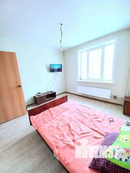 3-к квартира, вторичка, 80м2, 10/10 этаж
