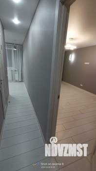 1-к квартира, вторичка, 32м2, 8/9 этаж