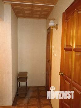 2-к квартира, вторичка, 49м2, 9/9 этаж