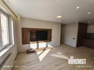 2-к квартира, вторичка, 53м2, 5/19 этаж