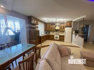 6-к квартира, вторичка, 168м2, 6/10 этаж