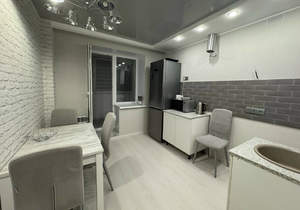 2-к квартира, вторичка, 50м2, 8/11 этаж