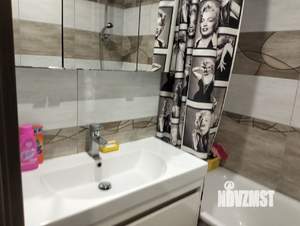 2-к квартира, вторичка, 58м2, 2/10 этаж