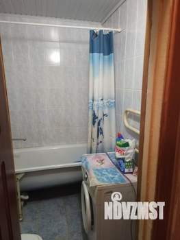 2-к квартира, вторичка, 45м2, 4/5 этаж