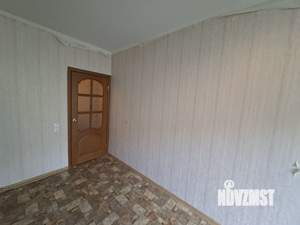 2-к квартира, вторичка, 60м2, 3/10 этаж