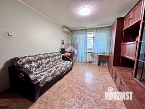 2-к квартира, вторичка, 56м2, 5/9 этаж