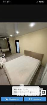 3-к квартира, вторичка, 70м2, 2/10 этаж