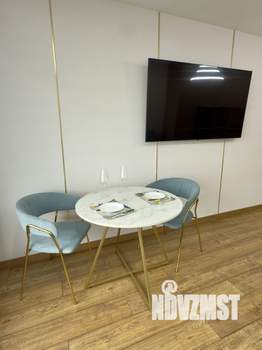 1-к квартира, вторичка, 55м2, 9/10 этаж