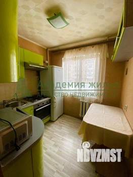 2-к квартира, вторичка, 45м2, 2/5 этаж