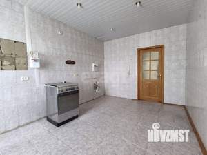 2-к квартира, вторичка, 78м2, 9/9 этаж