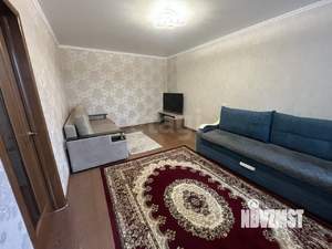 2-к квартира, вторичка, 76м2, 3/10 этаж