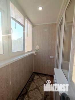 2-к квартира, вторичка, 51м2, 8/10 этаж