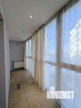 3-к квартира, вторичка, 90м2, 10/10 этаж