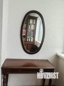 2-к квартира, вторичка, 66м2, 9/10 этаж