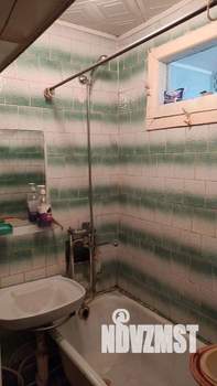 2-к квартира, вторичка, 42м2, 5/5 этаж