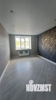 1-к квартира, вторичка, 33м2, 5/19 этаж