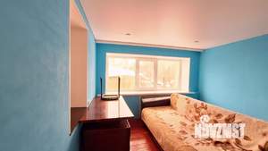 2-к квартира, вторичка, 30м2, 3/6 этаж