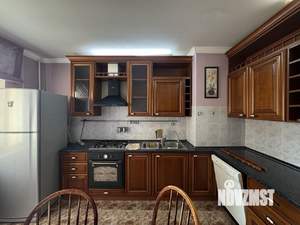 3-к квартира, вторичка, 80м2, 5/9 этаж