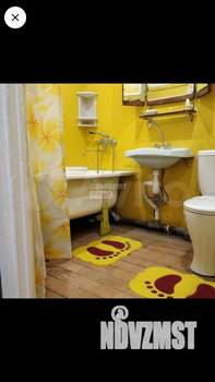1-к квартира, вторичка, 38м2, 8/9 этаж