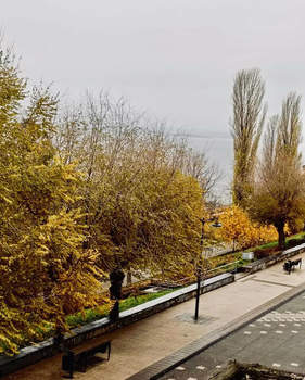 3-к квартира, вторичка, 71м2, 3/5 этаж