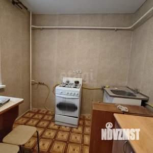 1-к квартира, вторичка, 37м2, 2/9 этаж
