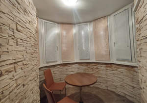 2-к квартира, вторичка, 74м2, 9/10 этаж