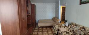 2-к квартира, вторичка, 42м2, 3/5 этаж
