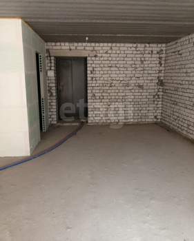 1-к квартира, вторичка, 36м2, 6/14 этаж