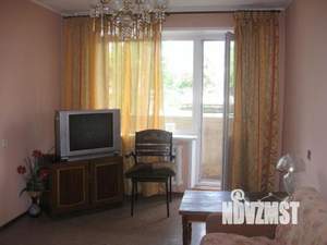 3-к квартира, вторичка, 63м2, 3/9 этаж