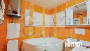 2-к квартира, вторичка, 44м2, 3/10 этаж