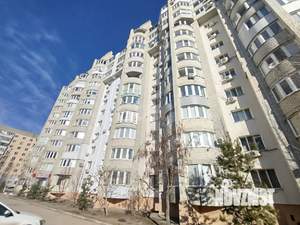 2-к квартира, вторичка, 56м2, 3/14 этаж