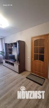 1-к квартира, вторичка, 31м2, 3/3 этаж