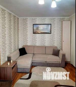 Фото квартиры на продажу (3)