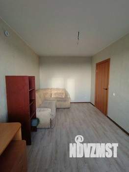 1-к квартира, вторичка, 27м2, 7/10 этаж