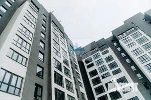 3-к квартира, вторичка, 89м2, 2/10 этаж