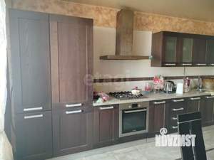 3-к квартира, вторичка, 108м2, 6/10 этаж