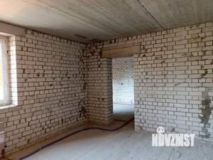 2-к квартира, сданный дом, 62м2, 5/10 этаж