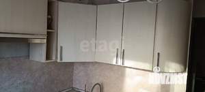 3-к квартира, вторичка, 53м2, 3/5 этаж