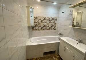 3-к квартира, вторичка, 73м2, 3/10 этаж