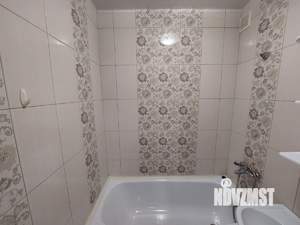 1-к квартира, вторичка, 33м2, 2/9 этаж