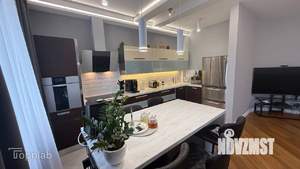 3-к квартира, вторичка, 114м2, 5/7 этаж