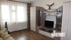 2-к квартира, вторичка, 54м2, 7/10 этаж