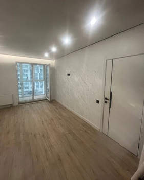 2-к квартира, вторичка, 67м2, 5/22 этаж